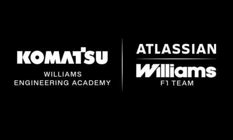 Racing Engineering Academies