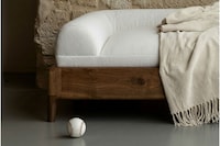 Elevated Pet Furniture Image 2