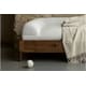 Elevated Pet Furniture Image 2