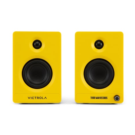 Analog Audio Collabs