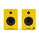 Analog Audio Collabs Image 1