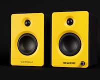 Analog Audio Collabs Image 2