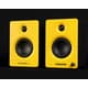 Analog Audio Collabs Image 2