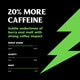 High-Caffeine Coffee Blends Image 2