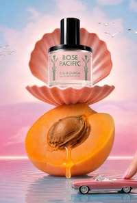 Coastal Californian Perfumes Image 1