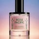 Coastal Californian Perfumes Image 2