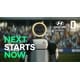 Auto Football Campaigns Image 1