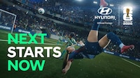 Auto Football Campaigns Image 2