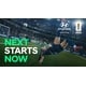 Auto Football Campaigns Image 2