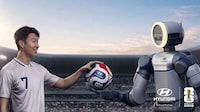 Auto Football Campaigns Image 3