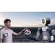 Auto Football Campaigns Image 3
