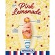 Citrusy Summertime Ice Creams Image 1