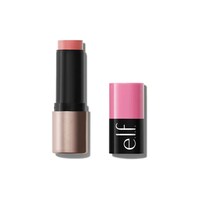 affordable cream blush sticks Image 1