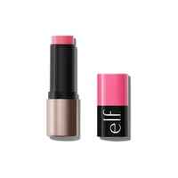 affordable cream blush sticks Image 2