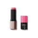 affordable cream blush sticks Image 2