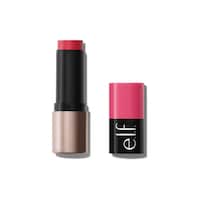 affordable cream blush sticks Image 3