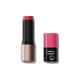 affordable cream blush sticks Image 3