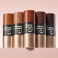 Affordable Cream Bronzer Sticks Image 1