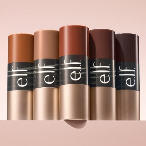 Affordable Cream Bronzer Sticks