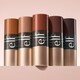 Affordable Cream Bronzer Sticks Image 1