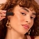 Affordable Cream Bronzer Sticks Image 2