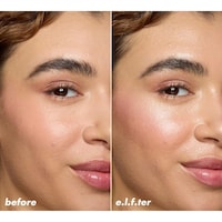 bi-phase Rosé-inspired Setting Sprays Image 2