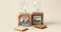 Craft-Led Bakery Brands Image 1