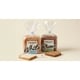 Craft-Led Bakery Brands Image 1