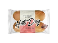Craft-Led Bakery Brands Image 2