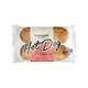Craft-Led Bakery Brands Image 2