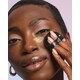 Affordable Loose Setting Powders Image 1