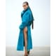 Artistic Celebrity-Fronted Fashion Ads Image 2