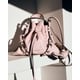 Luxurious Bucket-Shaped Handbags Image 1