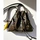 Luxurious Bucket-Shaped Handbags Image 2