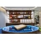Luxury Linens Retails Flagships Image 2