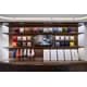 Luxury Linens Retails Flagships Image 3