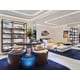 Luxury Linens Retails Flagships Image 4