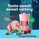 World Cup Ice Creams Image 1
