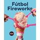World Cup Ice Creams Image 2