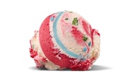 World Cup Ice Creams Image 3