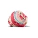 World Cup Ice Creams Image 3