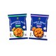 Italian Cuisine Snack Chips Image 1