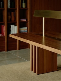 Thoughtful Office Building Interiors Image 2