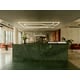 Thoughtful Office Building Interiors Image 4
