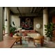 Thoughtful Office Building Interiors Image 5