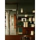 Thoughtful Office Building Interiors Image 6