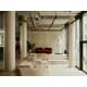 Thoughtful Office Building Interiors Image 7