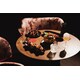 Ultra-Rare Supper Club Whiskies Image 1