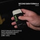 Athletic Performance Cosmetics Image 2