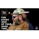 Celebrity-Backed RTD Campaigns Image 2